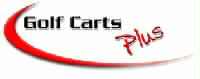 Golf Carts Plus, Inc.